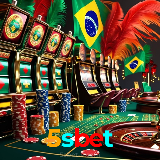 5sbet:Jogue poker e aposte no futebol com grandes prêmios em jogo!