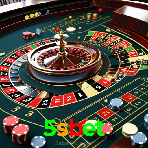 5sbet:Jogue blackjack, aposte no futebol e ganhe grandes prêmios no cassino online!