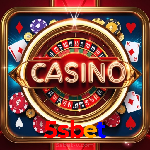 5sbet:Jogue Blackjack online e mostre que você é o mestre das cartas!