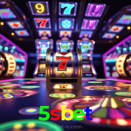 5sbet:Jogue poker e conquiste a vitória nas cartas!