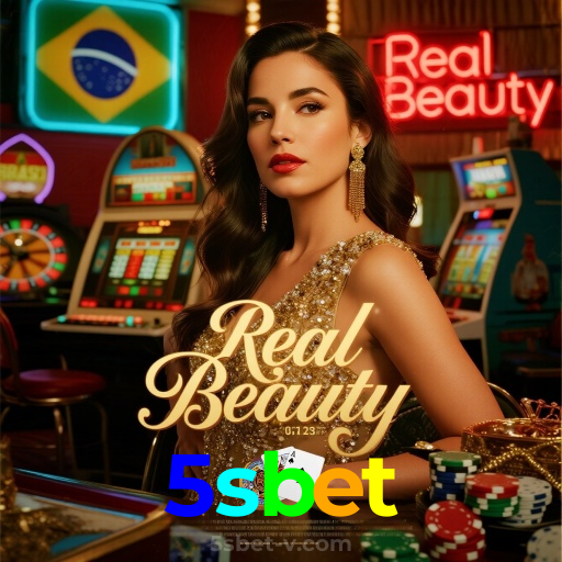 5sbet:Vença no futebol online e ganhe grandes prêmios em nosso cassino!