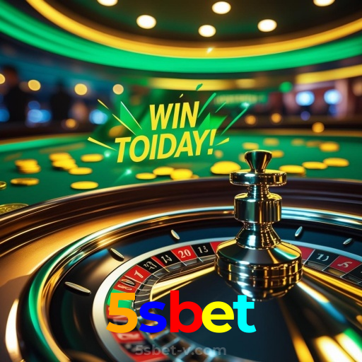 5sbet:Jogue poker e aposte no futebol online, tudo no mesmo lugar!