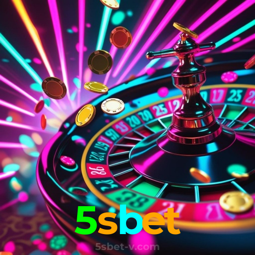 5sbet:Jogue poker, aposte no futebol e ganhe em nosso cassino online!