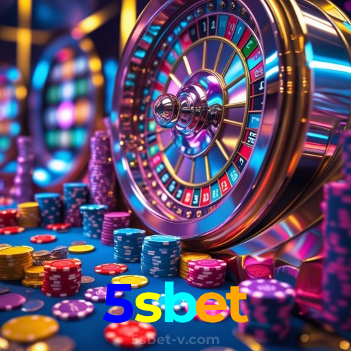 5sbet:Aposte no futebol digital e vença as maiores competições!