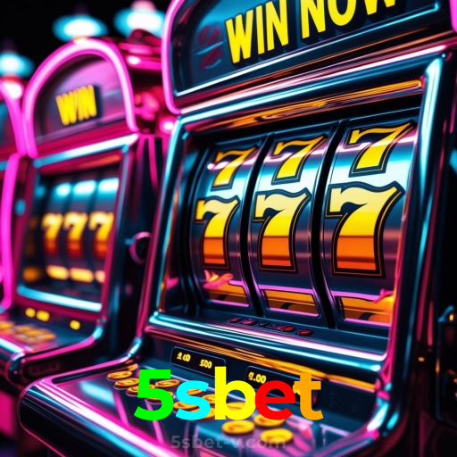 5sbet:A sorte está na roleta! Aposte e veja sua vitória acontecer!