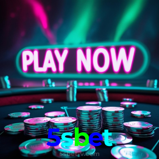 5sbet：Encontre a sorte na roleta! Aposte agora e ganhe!