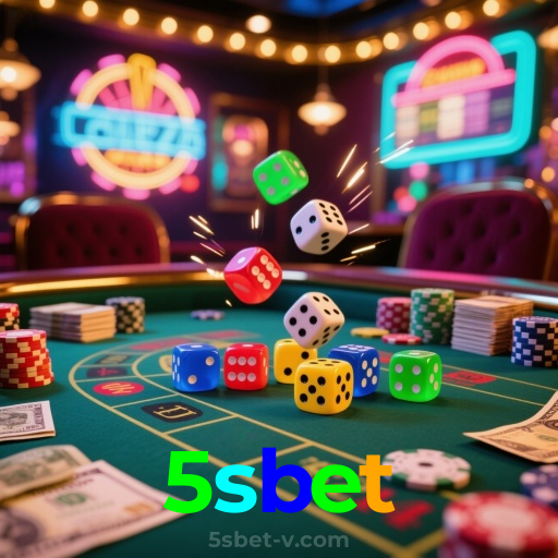 5sbet:Jogue futebol online e sinta a adrenalina das grandes vitórias!
