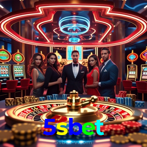 5sbet:Aposte no futebol online e conquiste grandes recompensas!