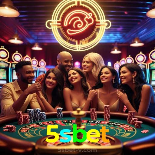 5sbet:O futebol digital está em alta! Aposte agora e conquiste prêmios incrÃveis!