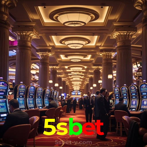 5sbet:Jogue futebol online e aposte nos maiores campeões!