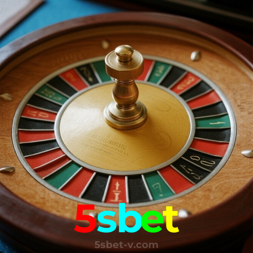 5sbet：Aposte no futebol e jogue no melhor cassino online para grandes vitórias!
