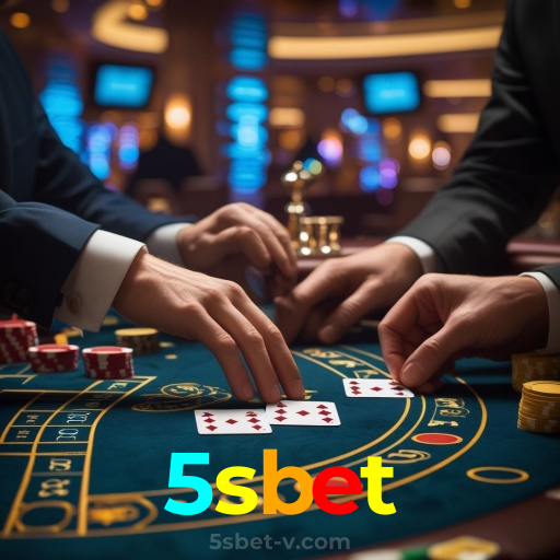 5sbet:Jogue nas nossas roletas e leve grandes prêmios para casa!