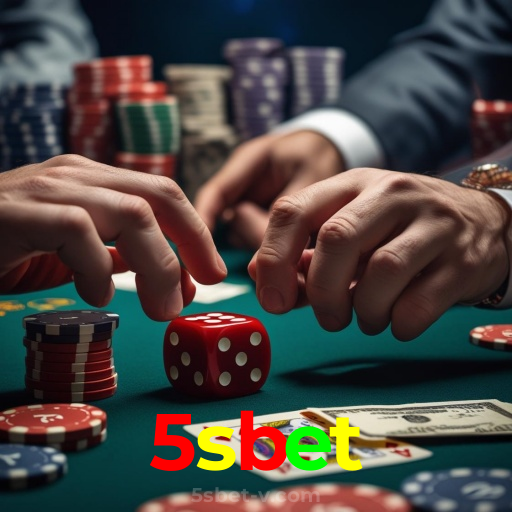 5sbet：Aposte no futebol online e vença com estilo e emoção!