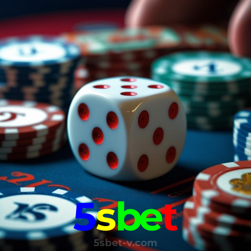 5sbet：Aposte no futebol online e conquiste a sua vitória agora!