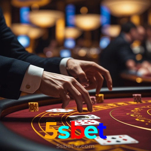 5sbet：Jogue futebol online e tenha grandes prêmios esperando por você!
