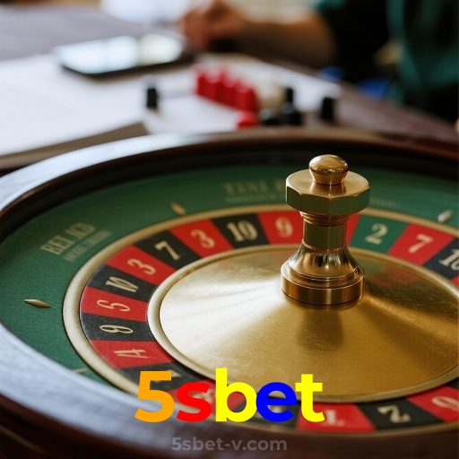 5sbet:O cassino online mais seguro para apostar no futebol e jogar blackjack!