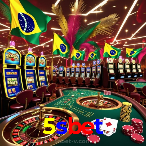 5sbet:Em nosso cassino online, as melhores vitórias estão por vir!