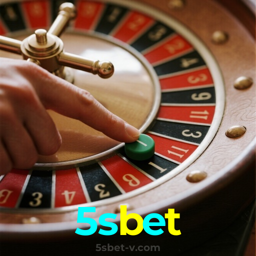 5sbet:Apostas emocionantes no futebol e grandes vitórias em jogos como roleta!