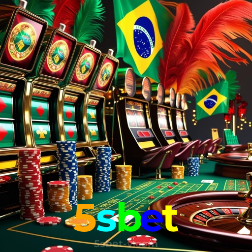 5sbet：Jogue poker e aposte no futebol online, tudo no mesmo lugar!