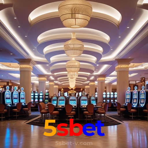 5sbet:Jogue nas nossas roletas e ganhe prêmios incrÃveis!