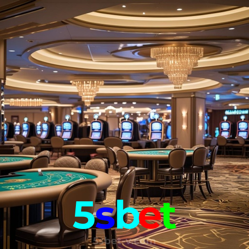 5sbet：Aposte no futebol online e conquiste grandes recompensas!