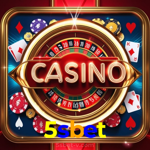 5sbet:Sinta a emoção do poker online! Mostre que você é o mestre das cartas!
