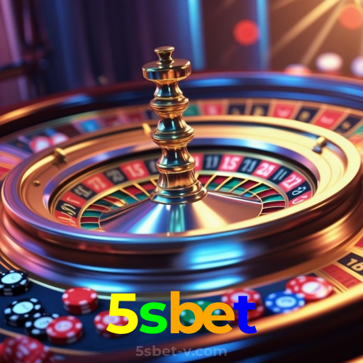 5sbet：Jogue futebol online e se prepare para marcar grandes prêmios!