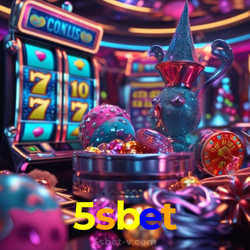 5sbet:Aposte no futebol online e conquiste sua maior vitória!