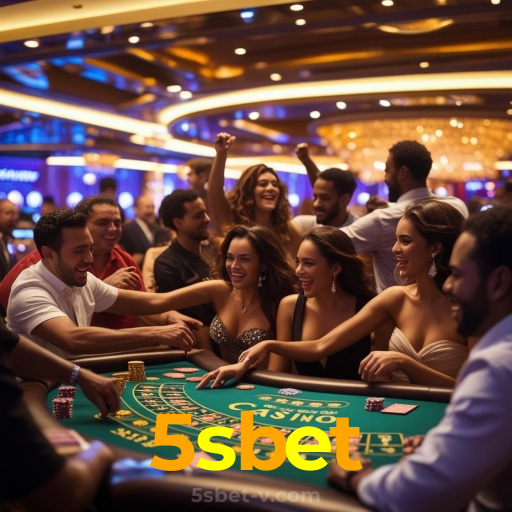 5sbet:Aposte em futebol ao vivo e ganhe prêmios em jogos de cassino como roleta!