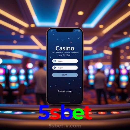5sbet:Jogue blackjack e aposte no futebol online com segurança!