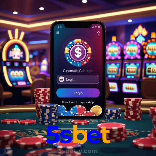 5sbet：Aposte no futebol online e conquiste a sua vitória agora!
