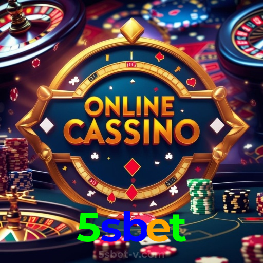5sbet:Jogue slots, aposte no futebol e ganhe grandes prêmios em nosso cassino!