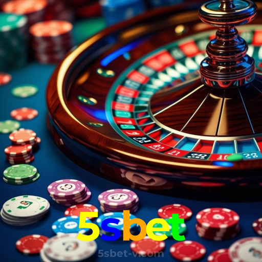 5sbet:A emoção do blackjack te espera! Aposte e vença agora!