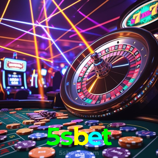 5sbet:O futebol nunca foi tão emocionante! Aposte e vença!