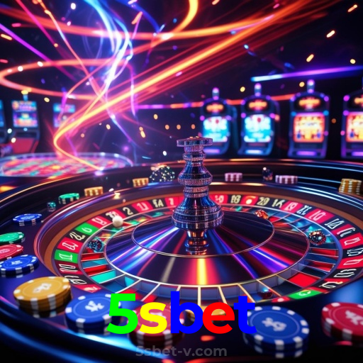 5sbet:Jogue poker online e mostre seu talento nas cartas!