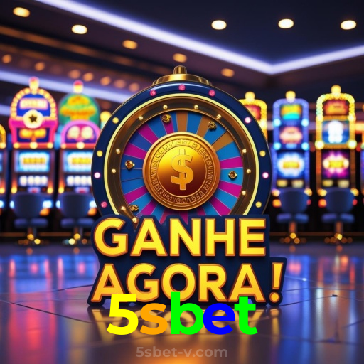 5sbet:Jogue os melhores jogos de cassino como blackjack e roleta, e aposte no futebol!