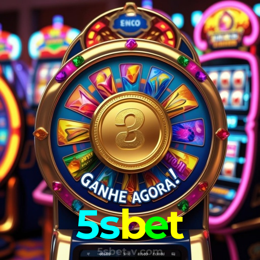 5sbet:Aposte no futebol online e experimente o que é vencer com emoção!