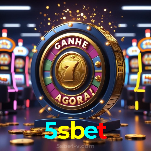 5sbet:Jogue agora e vença no melhor cassino online!