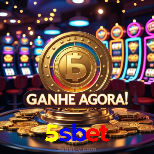 5sbet:Jogue poker como um profissional e ganhe grandes prêmios!