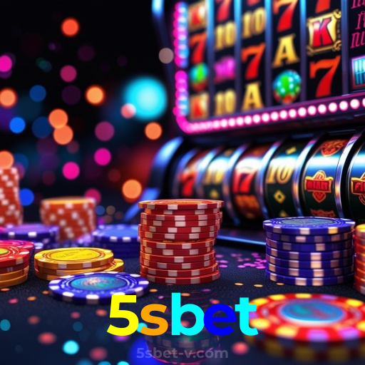 5sbet:Aposte na roleta e conquiste prêmios incrÃveis em nosso cassino!