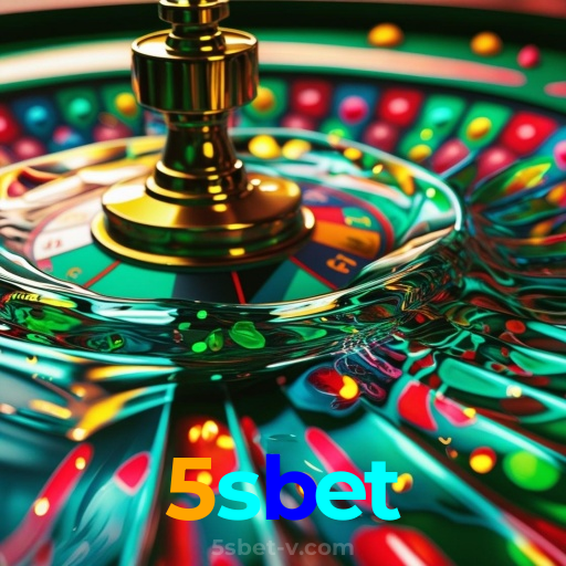 5sbet:O futebol está online! Aposte agora e ganhe grandes vitórias!