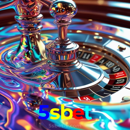 5sbet:Jogue poker e aposte no futebol com segurança e grandes prêmios!