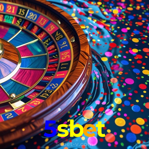 5sbet:Aposte no futebol online e mostre suas habilidades!