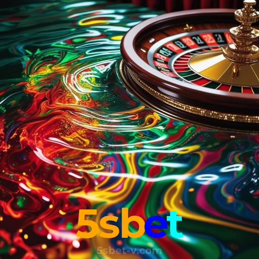 5sbet：Ganhe muito jogando blackjack e apostando no futebol online!