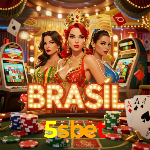 5sbet：Aposte no futebol digital e vença as maiores competições!