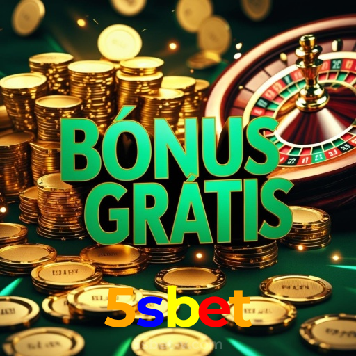 5sbet:Jogue poker, aposte no futebol e leve prêmios incrÃveis no cassino!