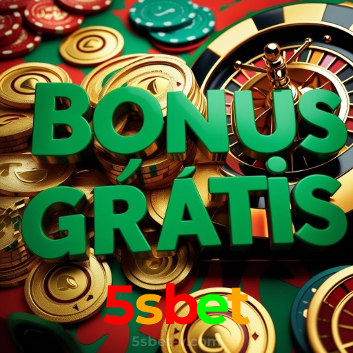 5sbet：Aposte no futebol ao vivo e divirta-se com os jogos de cassino como blackjack!