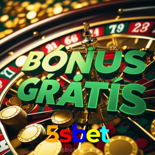 5sbet:Sua sorte está no cassino online com jogos como poker e apostas no futebol!