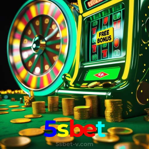 5sbet:A sorte está esperando por você! Vença na roleta e ganhe grandes vitórias!