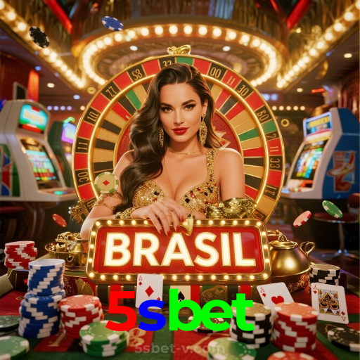 5sbet:No futebol online, cada jogo é uma chance de ganhar!
